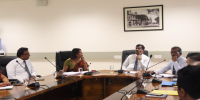 ඩිජිටල්කරණය තුළින් මහජන සේවාවන් වඩා කාර්යක්ෂම කිරිම
