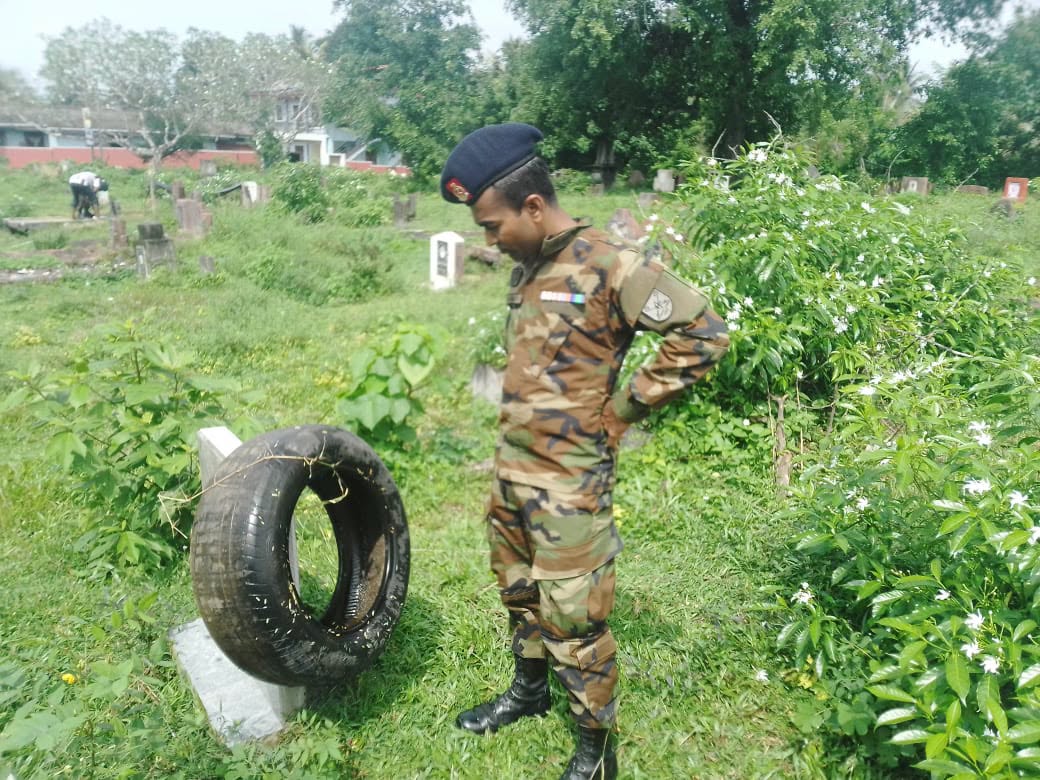Right Image