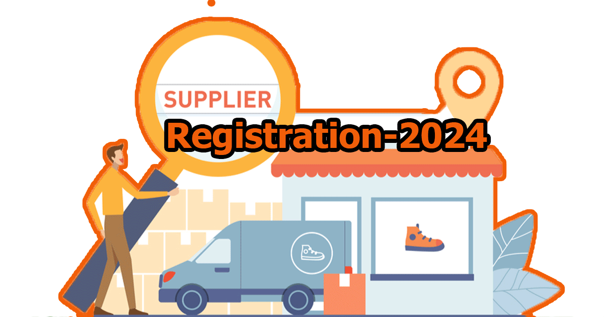 Sup 2024
