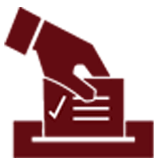 vote
