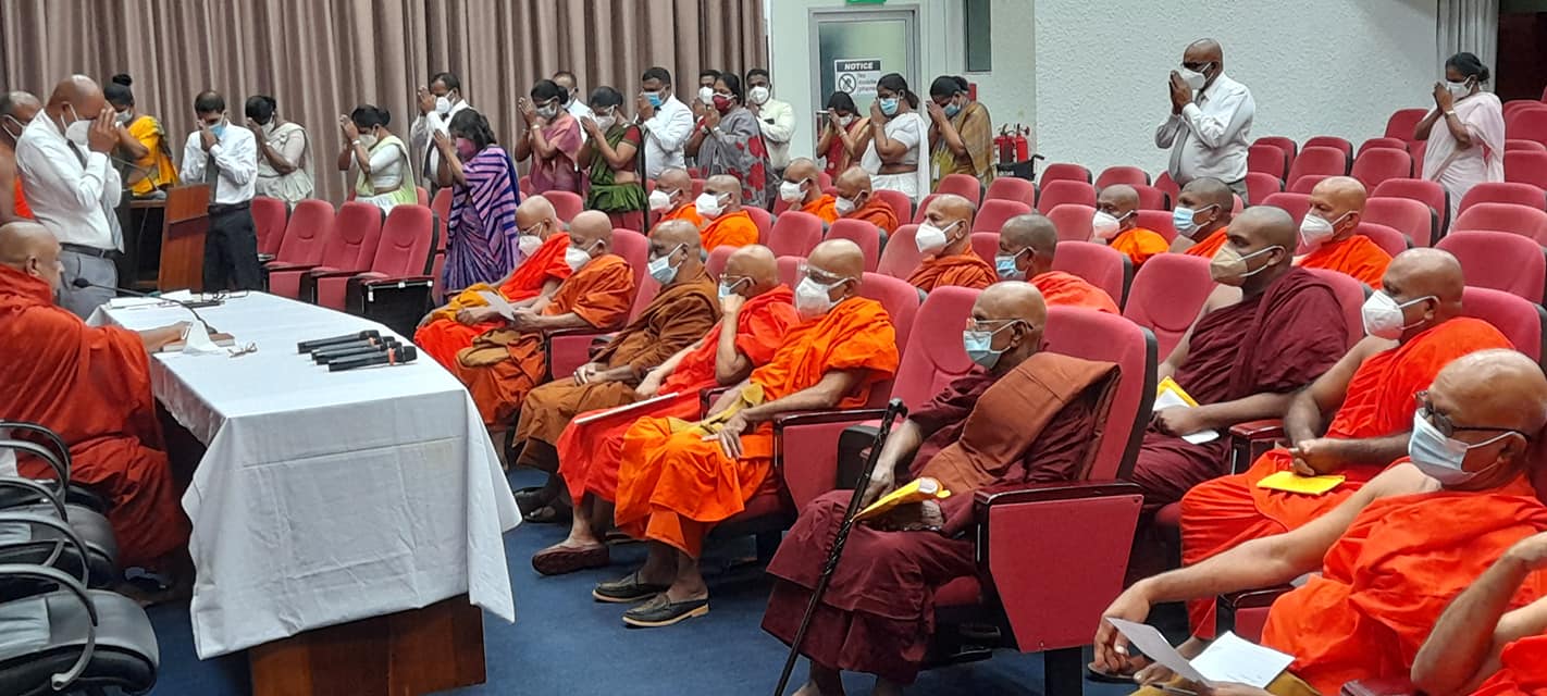 Nilawaranaya2 2