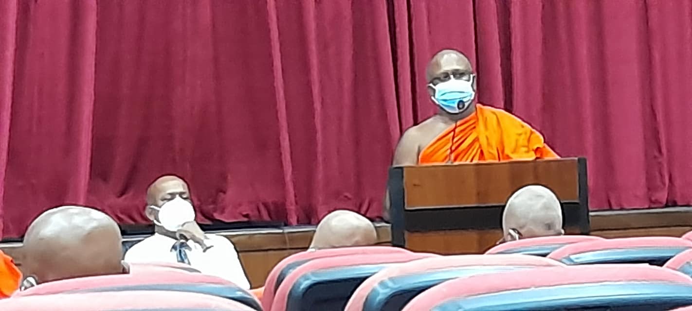 Nilawaranaya2 4