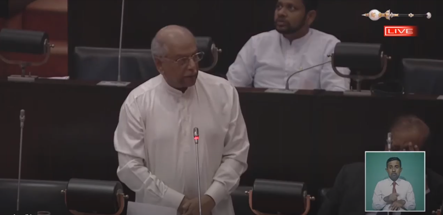 Dinesh gunawardhana
