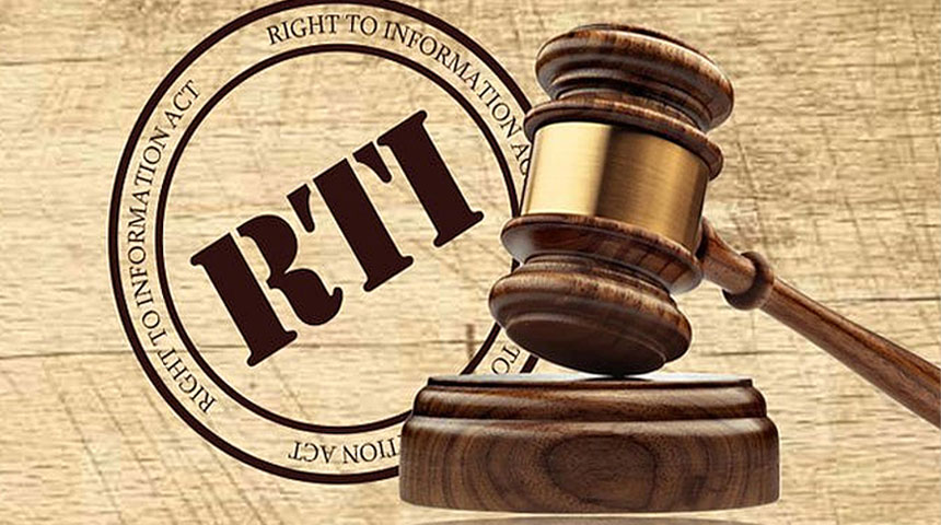 RTI146