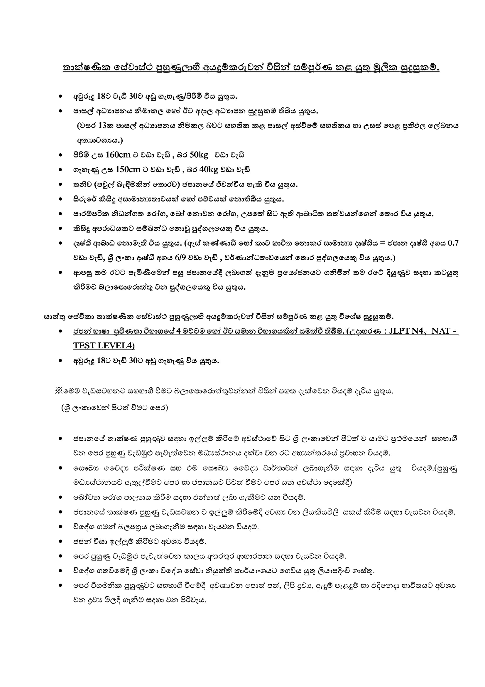 IM Japan Application 04
