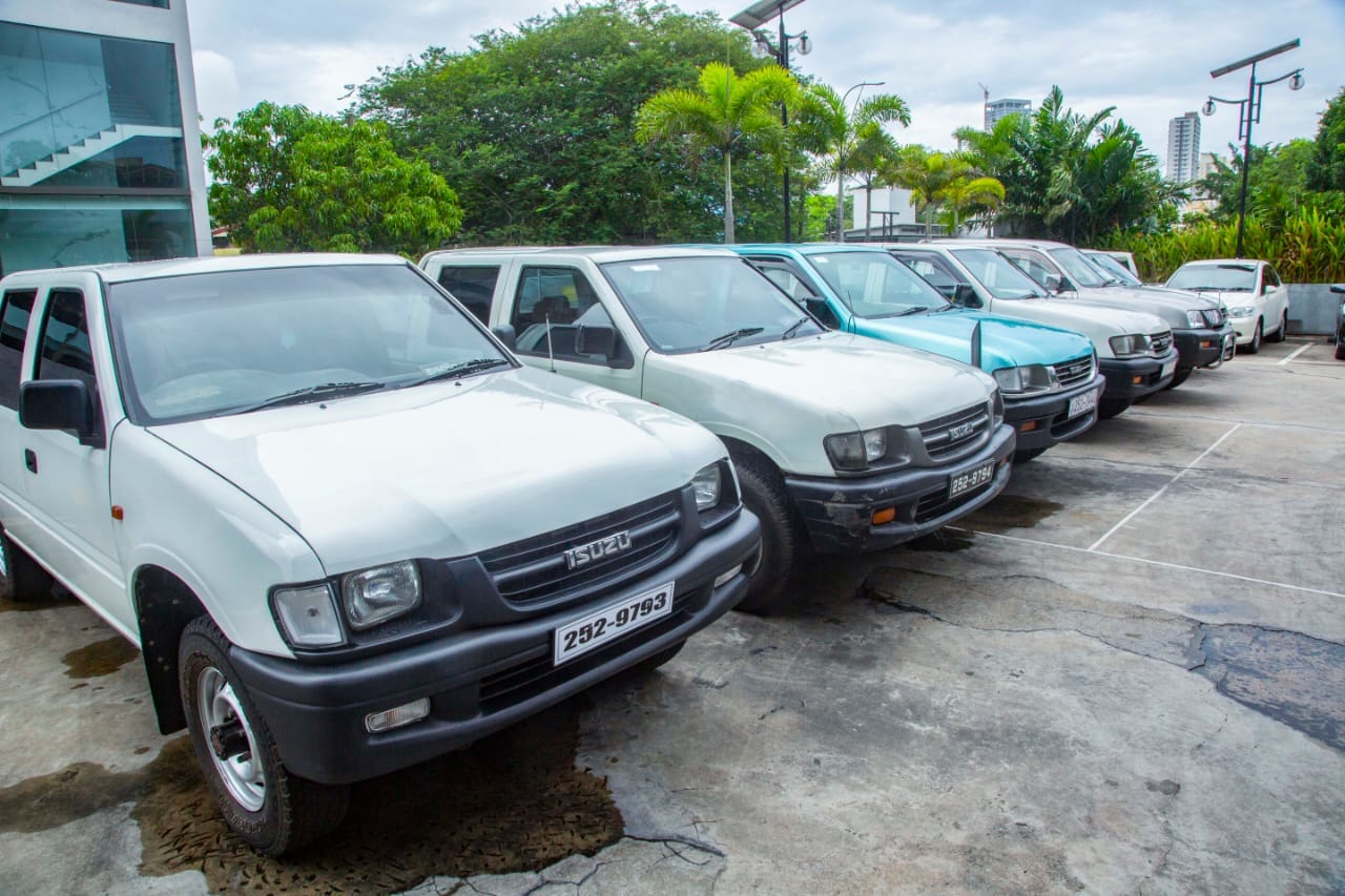 HonChamalR2 6