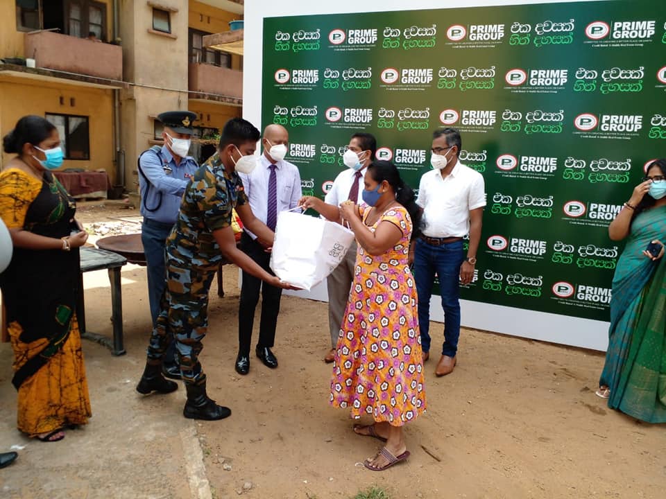sahanamalu bedeema moratuwa 6