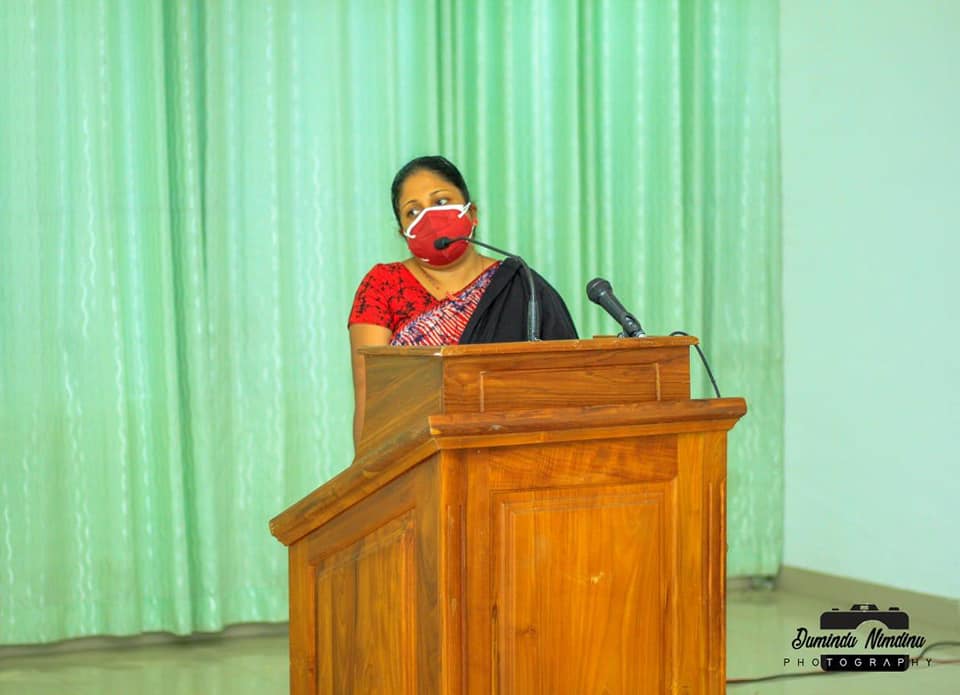SauBhagya Moratuwa7