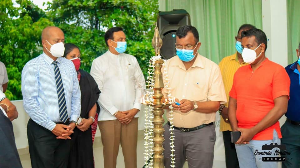 SauBhagya moratuwa3