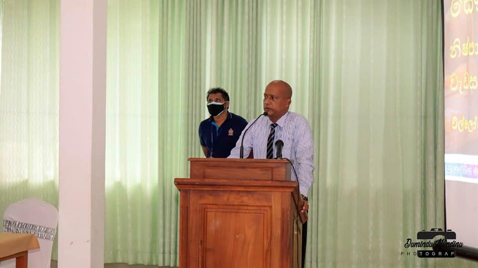 SauBhagya moratuwa6
