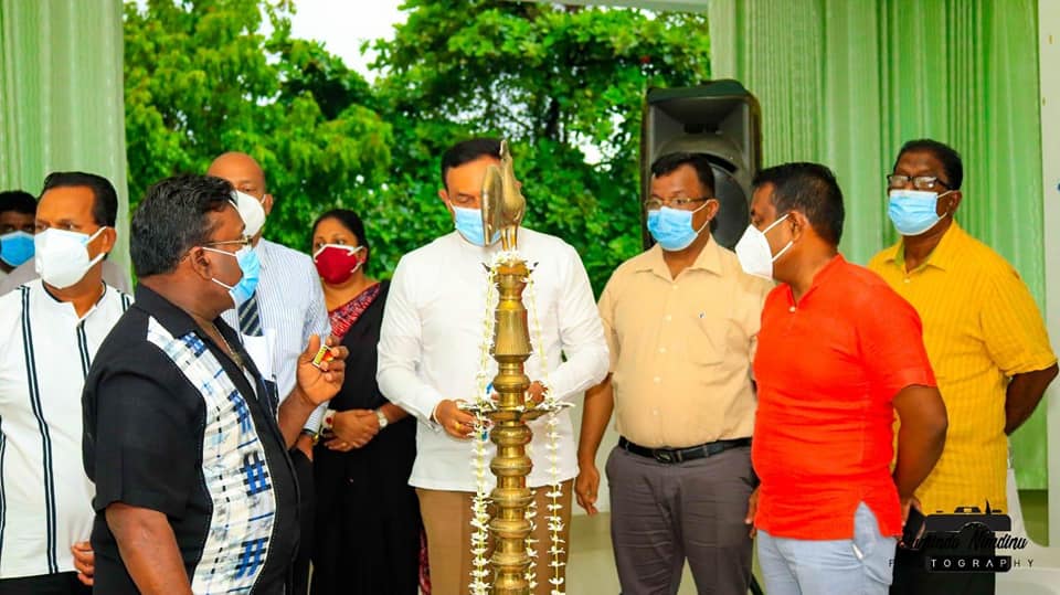 sauBhagya moratuwa5