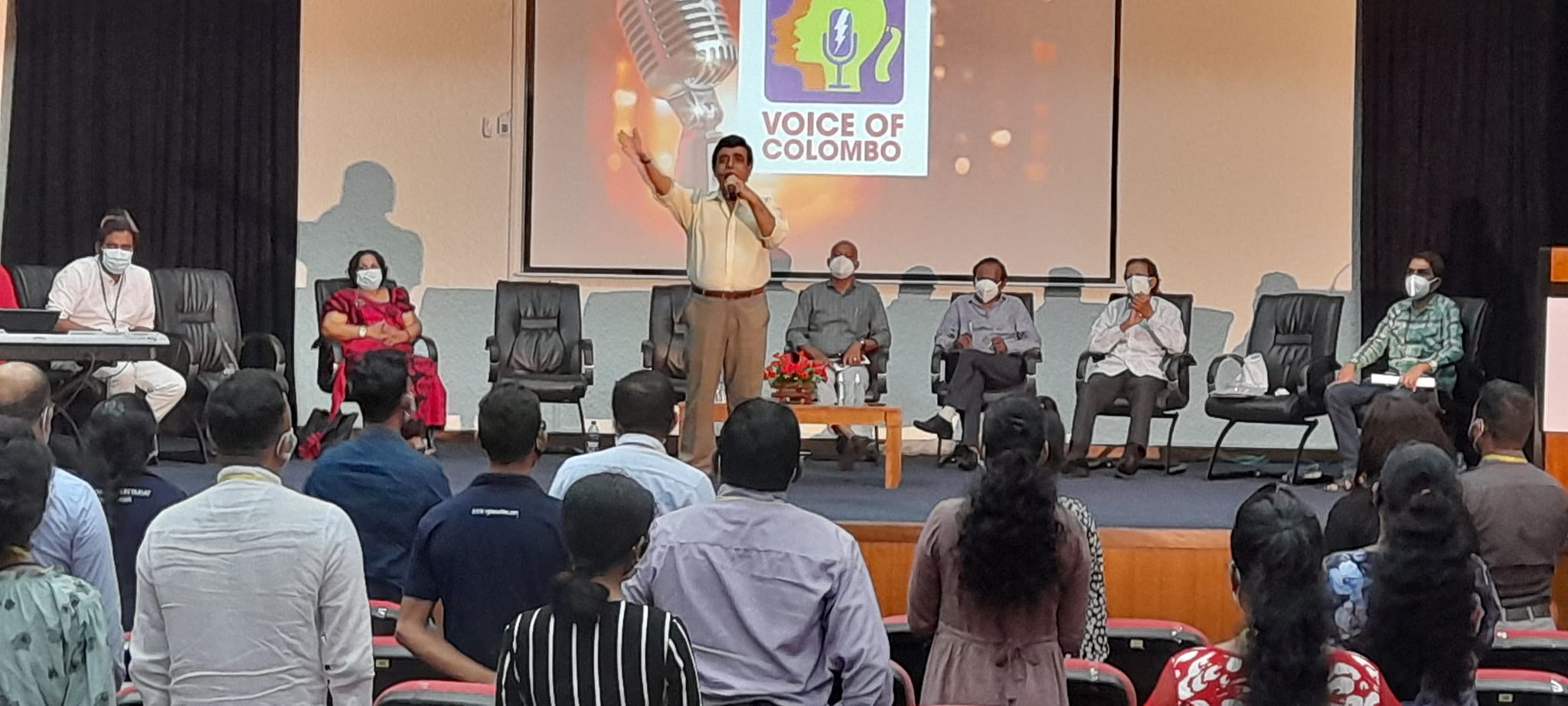 VOC2 1