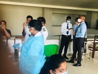covid injection2 1
