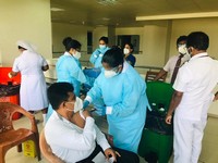 covid injection2 5