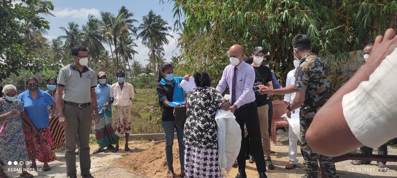 kaduwela ganwathura3