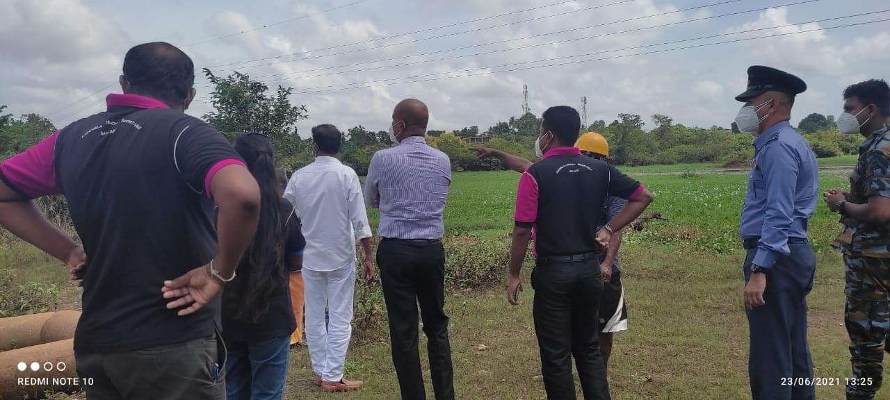 kaduwela ganwathura4