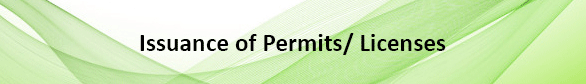permits_banner