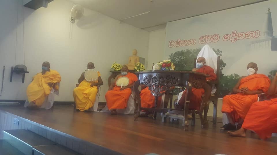 buddhist01