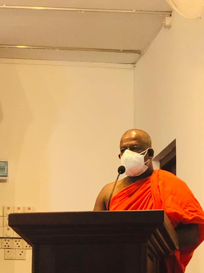 buddhist05