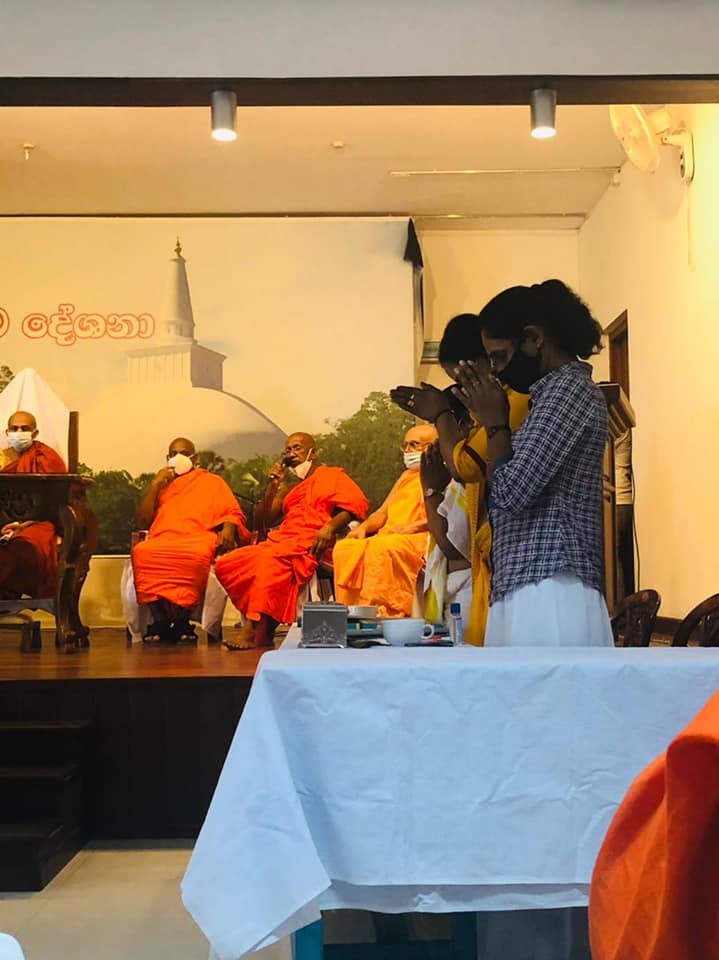 buddhist06
