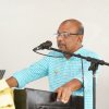 වික්ටෝරියා නිවාස සංකීර්ණයේ නව බහුකාර්ය ගොඩනැගිල්ල විවෘත කිරීම