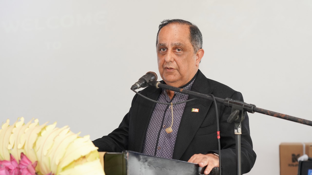 ga