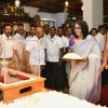 දෙව්නි මෝරි ශ්‍රී සර්වඥ ධාතූන් වහන්සේ ප්‍රදර්ශනය