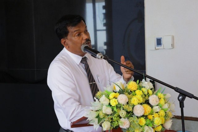 lawclinic-3