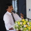 lawclinic-3
