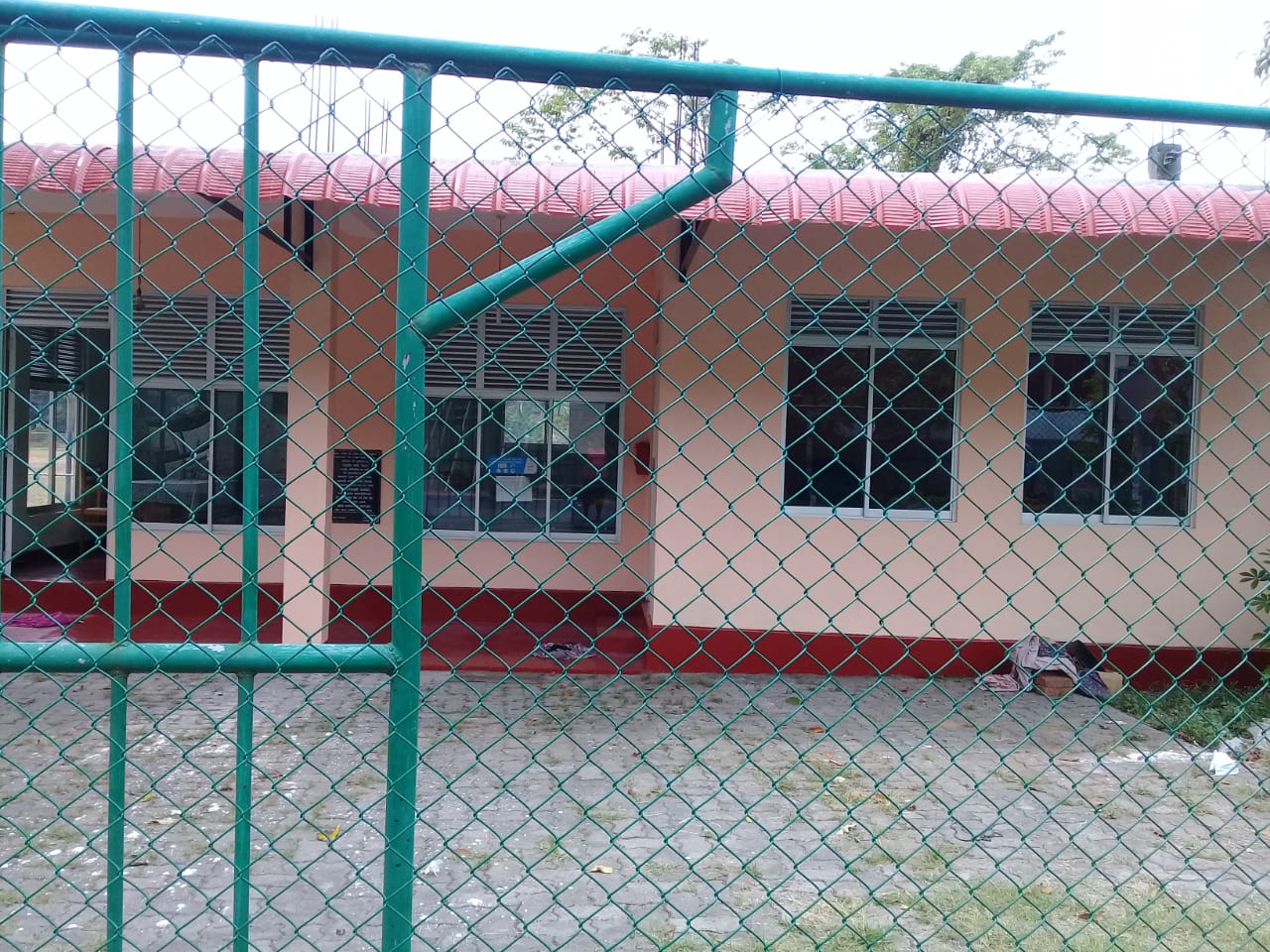 Sewa Piyasa 1