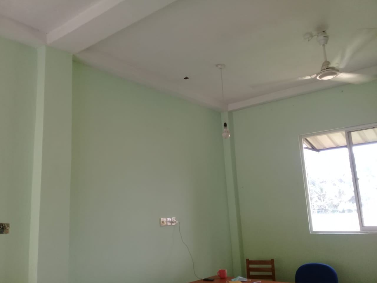 Sewa Piyasa 2